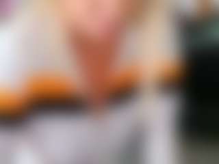 Tunderosee's Live Sex Cam Show