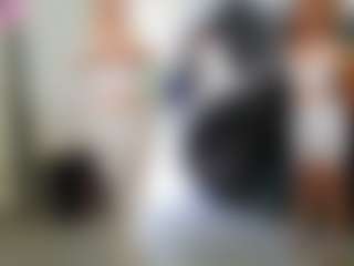 Tunderosee's Live Sex Cam Show