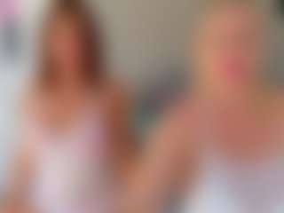 Tunderosee's Live Sex Cam Show