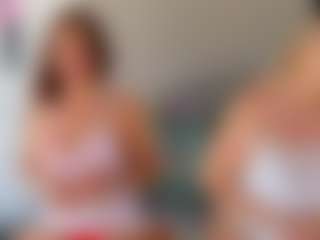 Tunderosee's Live Sex Cam Show