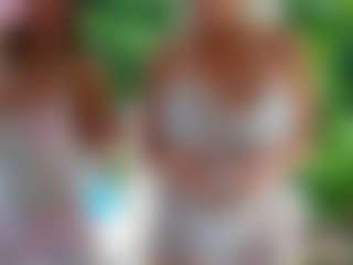 Tunderosee's Live Sex Cam Show