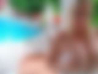 Tunderosee's Live Sex Cam Show
