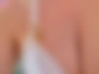 Tunderosee's Live Sex Cam Show