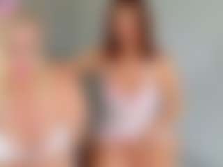 Tunderosee's Live Sex Cam Show