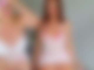 Tunderosee's Live Sex Cam Show