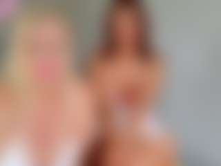 Tunderosee's Live Sex Cam Show