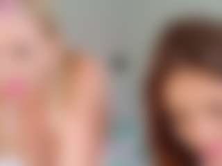 Tunderosee's Live Sex Cam Show