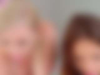 Tunderosee's Live Sex Cam Show