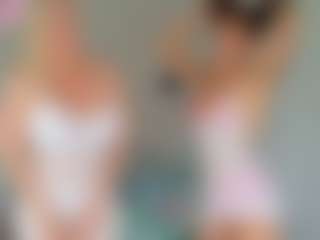 Tunderosee's Live Sex Cam Show