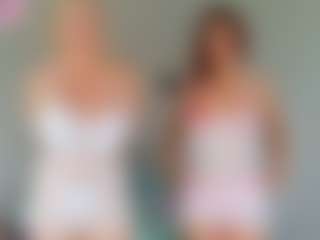 Tunderosee's Live Sex Cam Show