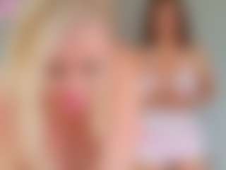 Tunderosee's Live Sex Cam Show
