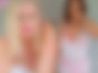 Tunderosee's Live Sex Cam Show