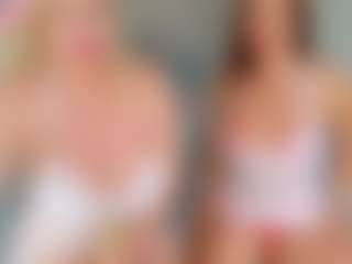 Tunderosee's Live Sex Cam Show