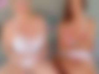 Tunderosee's Live Sex Cam Show