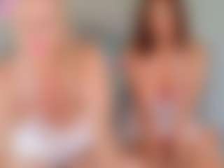 Tunderosee's Live Sex Cam Show