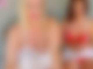 Tunderosees Live-Sex-Cam-Show