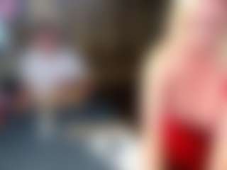 Tunderosee's Live Sex Cam Show