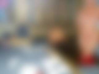 Tunderosee's Live Sex Cam Show