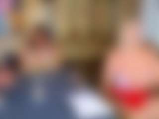 Tunderosee's Live Sex Cam Show