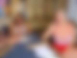 Tunderosee's Live Sex Cam Show