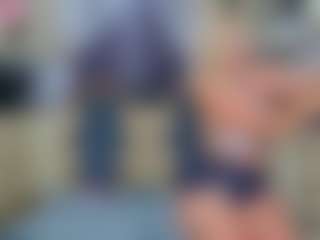 Tunderosee's Live Sex Cam Show