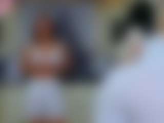 Tunderosee's Live Sex Cam Show