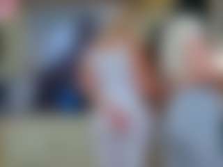 Tunderosee's Live Sex Cam Show