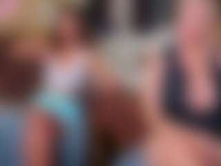 Tunderosee's Live Sex Cam Show