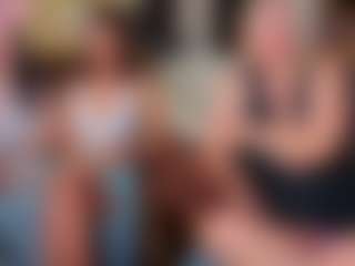 Tunderosee's Live Sex Cam Show