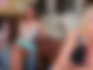 Tunderosee's Live Sex Cam Show