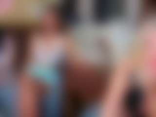 Tunderosee's Live Sex Cam Show