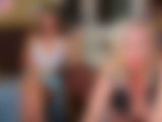Tunderosee's Live Sex Cam Show