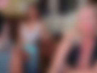 Tunderosee's Live Sex Cam Show