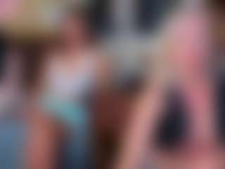 Tunderosee's Live Sex Cam Show