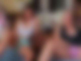 Tunderosee's Live Sex Cam Show