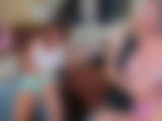 Tunderosee's Live Sex Cam Show