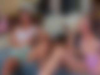 Tunderosee's Live Sex Cam Show