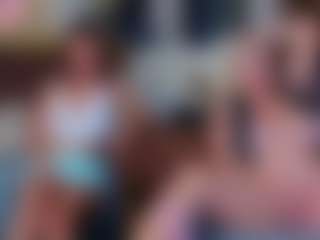 Tunderosee's Live Sex Cam Show