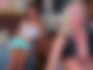 Tunderosee's Live Sex Cam Show
