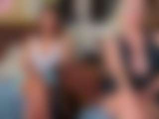 Tunderosee's Live Sex Cam Show