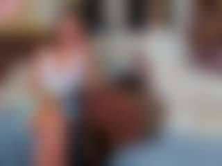 Tunderosee's Live Sex Cam Show