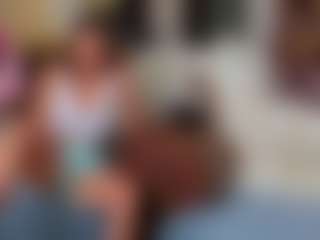 Tunderosee's Live Sex Cam Show