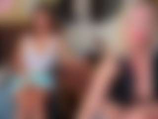 Tunderosee's Live Sex Cam Show