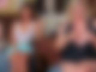Tunderosee's Live Sex Cam Show