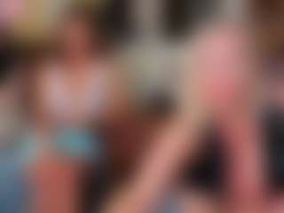 Tunderosee's Live Sex Cam Show