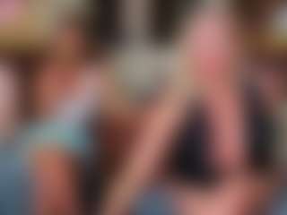 Tunderosee's Live Sex Cam Show
