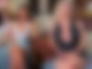 Tunderosee's Live Sex Cam Show