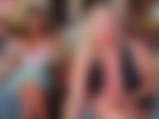 Tunderosee's Live Sex Cam Show