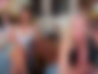 Tunderosee's Live Sex Cam Show