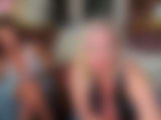 Tunderosee's Live Sex Cam Show